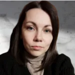 Юрист по банковскому праву — Ильинова Кристина Александровна, перейти в профиль Юрист Ильинова Кристина Александровна — банковское право в Кирове