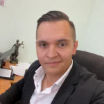 Юрист Копейкин Владимир Сергеевич — миграционные вопросы в Твери