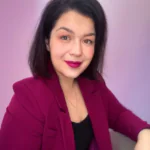 Адвокат Попондопуло Софья Юрьевна — налоговое право в Новосибирске