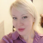 Юрист по военным вопросам — Ковалева Татьяна Александровна, перейти в профиль Юрист Ковалева Татьяна Александровна — военное право в Москве