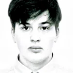 Юрист Закурдаев Ярослав Александрович — миграционные вопросы в Санкт-Петербурге