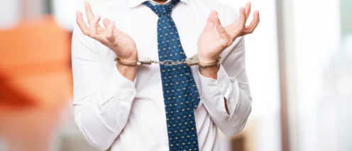 Повестка из ФНС: новые правила игры 2026 года