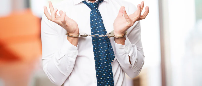 Юрист Любомудров Олег Артемович объясняет: Повестка из ФНС: новые правила игры 2026 года