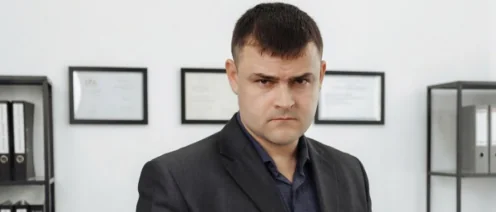 Взыскание задолженности по расписке: судебная практика и подводные камни