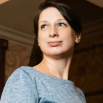 Адвокат Бессарабова Наталья Александровна — наследство в Мурманске