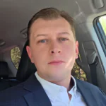 Юрист Корнев Сергей Александрович — нематериальные блага в Челябинске