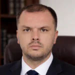 Адвокат Бердников Александр Евгеньевич — юридическая помощь в Сочи, перейти в профиль Адвокат Бердников Александр Евгеньевич — Сочи