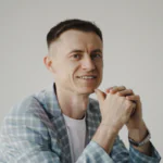 Юрист по кредитным вопросам и спорам — Ванюшкин Денис Александрович, перейти в профиль Юрист Ванюшкин Денис Александрович — кредитные вопросы и споры в Пензе