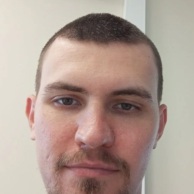 Савченко Александр Александрович