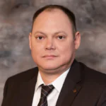 Адвокат Захаров Алексей Анатольевич — автоюристы в Сургуте