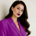 Юрист по алиментам — Паранук Елена Вячеславовна, перейти в профиль Юрист Паранук Елена Вячеславовна — алименты в Краснодаре