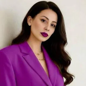 Паранук Елена Вячеславовна