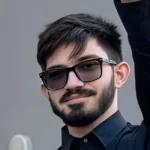 Юрист Овчиянц Александр Артурович — миграционные вопросы в Краснодаре