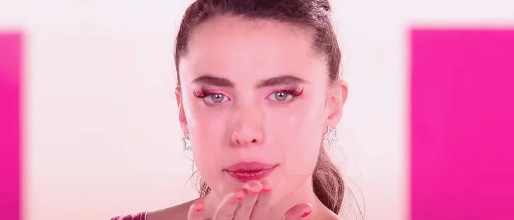 Юрист Мошкин Алексей Александрович объясняет: Стать лучшей версией себя и переписать долг 16,6 млн на новую компанию (реальный налоговый кейс)