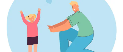 Отсрочка отбывания лишения свободы для мужчин в кассации