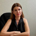 Юрист Казакова Светлана Валентиновна — пенсии и пособия в Тольятти