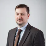 Адвокат по алиментам — Трощий Сергей Викторович, перейти в профиль Адвокат Трощий Сергей Викторович — алименты в Ставрополе