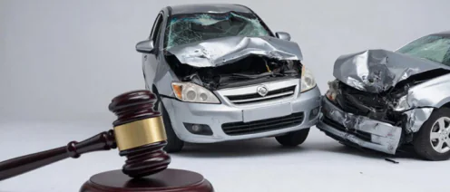 Споры по ОСАГО: когда выгодно идти в суд