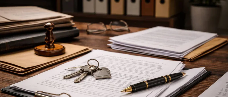 Адвокат Исаченко Денис Викторович объясняет: Нарушение правил пересечения госграницы и прочее: какие штрафы по КоАП РФ вырастут с 19 марта 2026