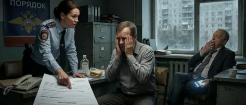 Почему бесплатная защита может стоить вам свободы