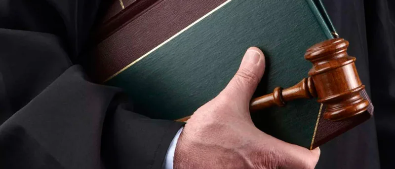 Адвокат Зуев Андрей Валерьевич объясняет: Адвокат по статье 201 УК РФ Злоупотребление полномочиями | адвокат по уголовным делам ст. 201 УК РФ