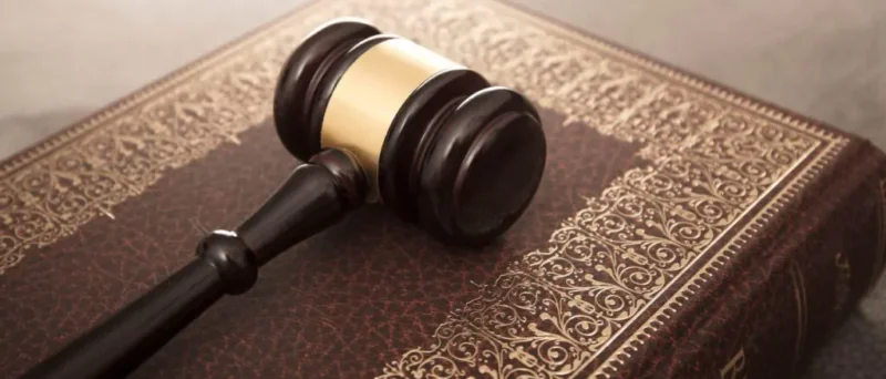 Адвокат Зуев Андрей Валерьевич объясняет: Адвокат по статье 338 УК РФ Дезертирство | адвокат по уголовным делам ст. 338 УК РФ в Москве