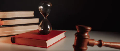 Адвокат по статье 337 УК РФ Самовольное оставление части или места службы – уголовный адвокат Москва