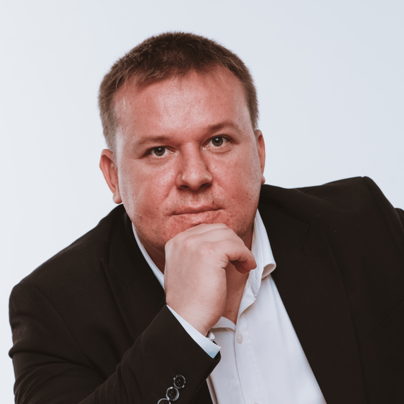 Халиков Марлен Сейранович