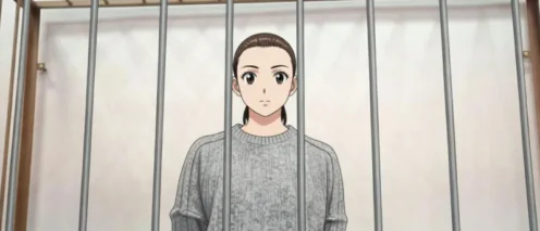 Дробление бизнеса в 2026, муж и жена – налоговая сатана