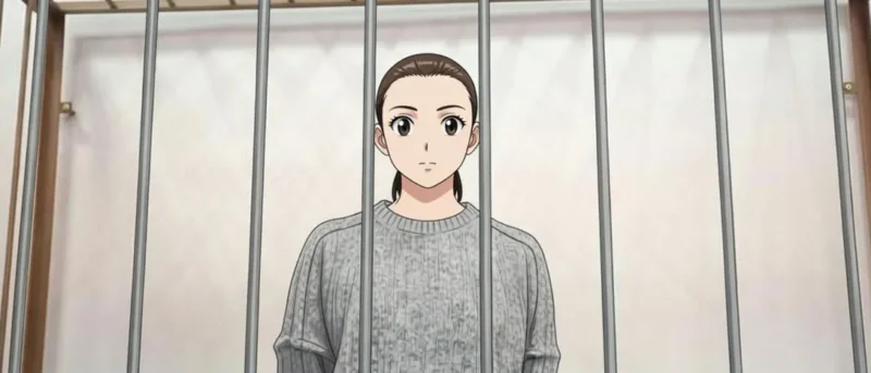 Адвокат Халиков Марлен Сейранович объясняет: Дробление бизнеса в 2026, муж и жена – налоговая сатана