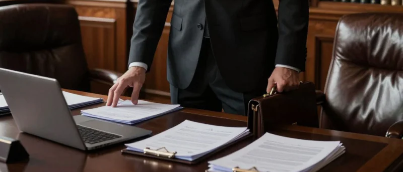 Юрист Савченко Александр Александрович объясняет: Юридическая дисциплина