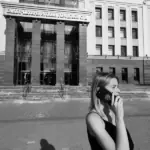 Фото - Попова Мария Геннадьевна