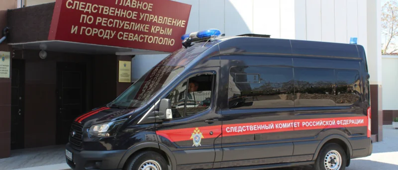 Юрист Джавлах Сергей Николаевич объясняет: В севастопольской больнице № 9 от лечения умирают люди