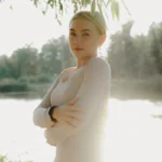 Юрист по заключению и расторжению брака — Отришко Тамара Александровна, перейти в профиль Юрист Отришко Тамара Александровна — заключение и расторжение брака в Омске