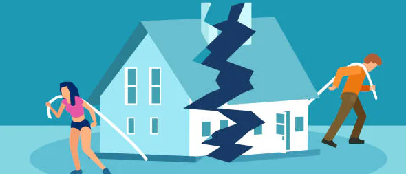 Юрист Кравченко Роман Геннадьевич объясняет: ВС РФ признал оплаченную братом супруга квартиру совместно нажитым имуществом