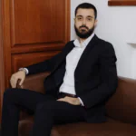 Юрист Билемготов Магомед Адамович — конституционное право в Майкопе