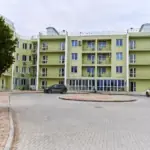 Фото - Джавлах Сергей Николаевич