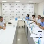 Фото - Джавлах Сергей Николаевич