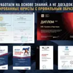 Презентация 2 - Громов Михаил Рафаэлович