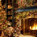 Ахмалетдинова Диана Рафаиловна Юрист Ахмалетдинова Диана Рафаиловна