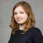 Юрист по нематериальным благам — Цалкина Екатерина Александровна, перейти в профиль Юрист Цалкина Екатерина Александровна — нематериальные блага в Москве