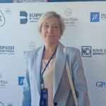 Адвокат Скрынникова Виктория Витальевна — жкх в Воронеже