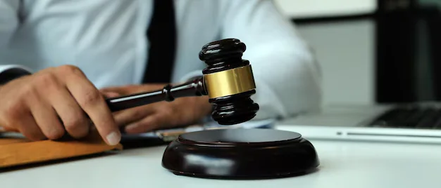 Адвокат Зуев Андрей Валерьевич объясняет: Адвокат по статье 327 УК РФ Подделка, изготовление или оборот поддельных документов