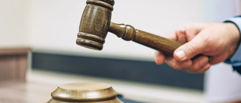 Адвокат Зуев Андрей Валерьевич объясняет: Адвокат по статье 330 УК РФ Самоуправство | защита по уголовным делам о самоуправстве ст. 330 УК РФ