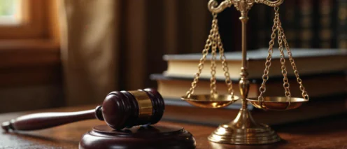 Адвокат по статье 158 УК РФ Кража | адвокат по уголовным делам о краже статья 158 УК РФ