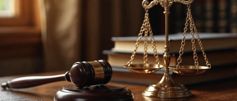Адвокат Зуев Андрей Валерьевич объясняет: Адвокат по статье 158 УК РФ Кража | адвокат по уголовным делам о краже статья 158 УК РФ