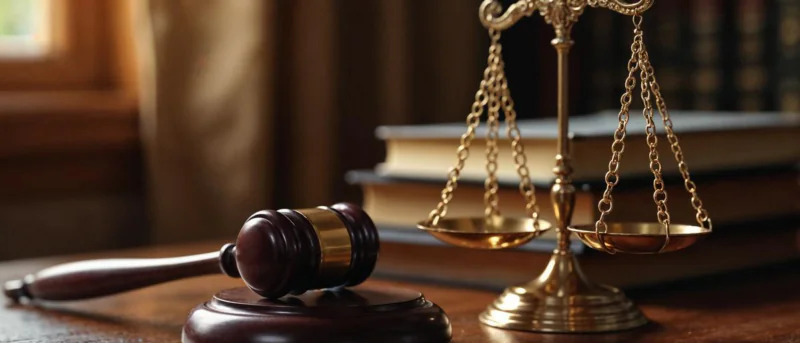 Адвокат Зуев Андрей Валерьевич объясняет: Адвокат по статье 158 УК РФ Кража | адвокат по уголовным делам о краже статья 158 УК РФ