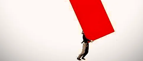 Новые автоподставы 2026: не дайте себя обмануть! Рекомендации адвоката