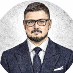 Адвокат Плешкан Яков Иванович — арбитраж в Нижнем Новгороде