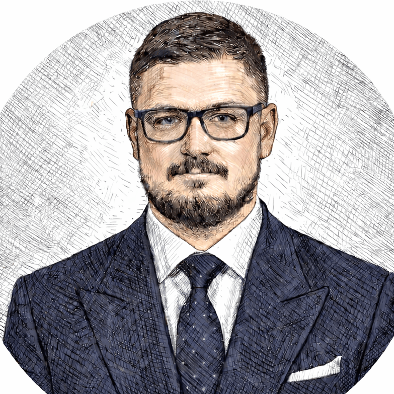 Плешкан Яков Иванович